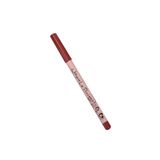 Beauty Girl 304 Rose Beige Dudak Kalemi