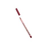 Beauty Girl 305 Fresh Berry Dudak Kalemi