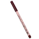 Beauty Girl 306 Cranberry Dudak Kalemi