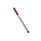Beauty Girl 310 Pink Blush Dudak Kalemi