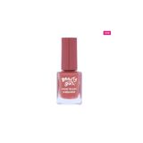Beauty Girl 32 Soft Salmon Oje