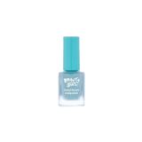Beauty Girl 33 Color Of Dose Oje