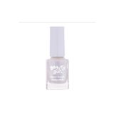 Beauty Girl 34 Starlight Oje