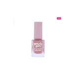 Beauty Girl 37 Queen Oje
