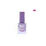 Beauty Girl 38 Shiny Lilac Oje