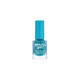 Beauty Girl 43 Turquoise Muse Oje