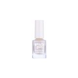 Beauty Girl 45 Holographic Rose Oje