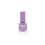 Beauty Girl 46 Lavender Dream Oje