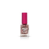Beauty Girl 47 Disco Ball Oje
