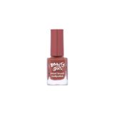 Beauty Girl 49 Sunset Oje