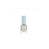 Beauty Girl 52 Apple Juice Oje