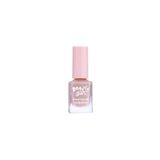 Beauty Girl 55 Frappuccino Oje