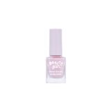 Beauty Girl 59 Glow Dance Oje