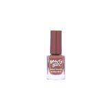 Beauty Girl 60 Shimmer Latte Oje