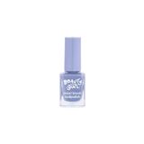 Beauty Girl 68 Street Look Oje