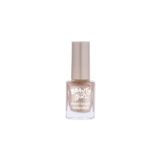Beauty Girl 71 Golden Hour Oje