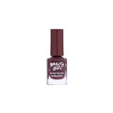 Beauty Girl 76 Turkish Coffee Oje