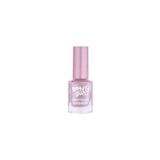 Beauty Girl 77 Brillant Powder Oje