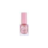 Beauty Girl 78 Brillant Salmon Oje