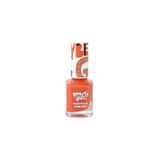 Beauty Girl 85 California Sun Limited Edition 12ml Oje