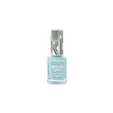 Beauty Girl 92 Azzure 12 ml Oje