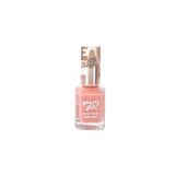 Beauty Girl 98 Soft Dream Limited Edition 12 ml Oje