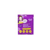 Beauty Girl Avokado 20 ml Kağıt Yüz Maskesi