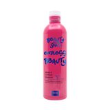 Beauty Girl Biotin Kolajen 350 ml Şampuan