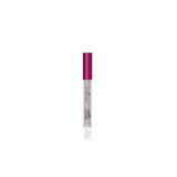 Beauty Girl Chic and Pink Dark Likit Kapatıcı