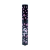 Beauty Girl Chic and Pink Volume Maskara