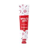 Beauty Girl Çilek 30 ml El Kremi