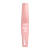 BEAUTY GIRL Extra Long Maskara Black