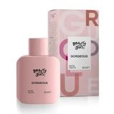 Beauty Girl Gorgeous 50 ml Kadın Parfüm