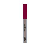 Beauty Girl Likit Chic Pink Fair 001 Kapatıcı