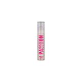 beauty girl Pashion Lipgloss 01 Crystal