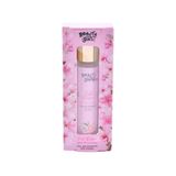 beauty girl Pink BlossomParfüm Edt 33 ml