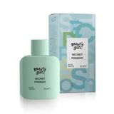 Beauty Girl Secret Passion 50 ml Kadın Parfüm