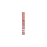 Beauty Girl Shiny Lip Gloss 103 Dreamer