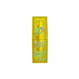 BEAUTY GIRL Shiny Lipstick 04 Gold