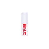 Beauty Girl Silver Vibes 101 Cherry Blossom Likit Allık