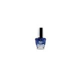 Beauty Girl Sugar Nails Galaxy Shimmer 09 Oje