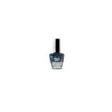 Beauty Girl Sugar Nails Glowy Night 08 Oje