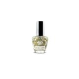 Beauty Girl Sugar Nails Pink Blush 01 Oje