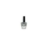 Beauty Girl Sugar Nails Silver Rains 06 Oje