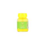 Beauty Girl Süngerli Limon 75 ml Aseton