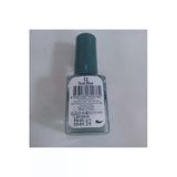 beauty girl Teal Blue 12 Numara 12 Ml 8683280800762 Oje
