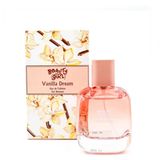 Beauty Girl Vanilla Dream EDT 90 ml Kadın Parfüm