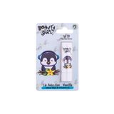 Beauty Girl Vanilya SPF20 5 gr Lip Balm