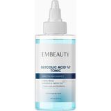 Beauty Glikolik Asit Tonik 200 ml - Genel