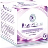 BEAUTY GLOW Aktif Liposol® Teknolojili Balık Kolajeni 25 ml x 30 Tüp